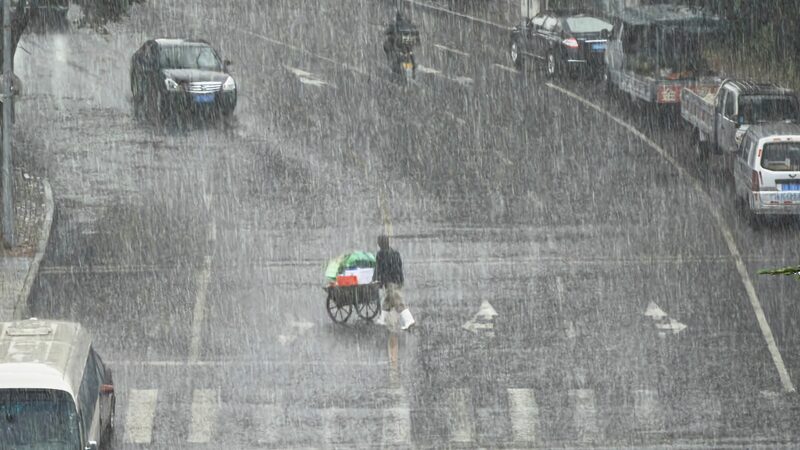 Over_28_000_Evacuated_in_China_s_Liaoning_Province_Amid_Torrential_Floods - News for amigos, by amigos Over_28_000_Evacuated_in_China_s_Liaoning_Province_Amid_Torrential_Floods