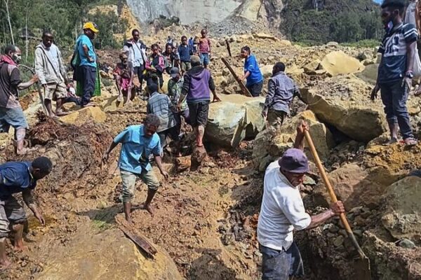 😢 Over 2,000 Feared Buried in Massive Papua New Guinea Landslide __Over_2_000_Feared_Buried_in_Massive_Papua_New_Guinea_Landslide video poster