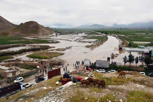 Over 300 Killed in Afghan Flash Floods, UN Reports Over_300_Killed_in_Afghan_Flash_Floods__UN_Reports