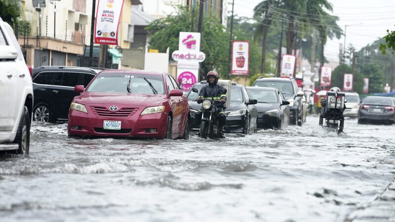 Over_700_000_Affected_by_Flooding_in_West_and_Central_Africa__UN_Reports - News for amigos, by amigos ___Over_700_000_Affected_by_Flooding_in_West_and_Central_Africa__UN_Reports
