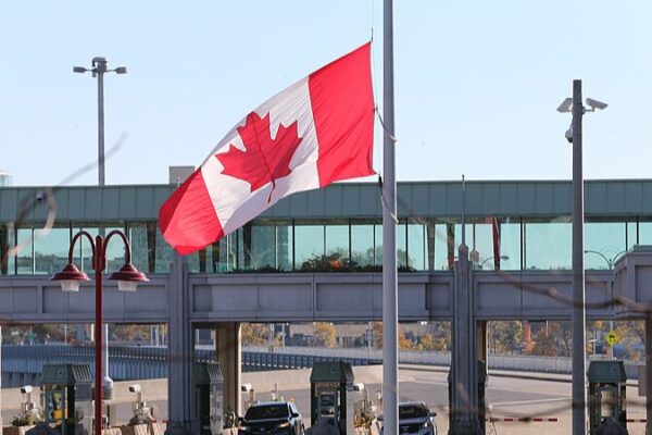 Over Half of Human Trafficking Cases in Canada Remain Unsolved Over_Half_of_Human_Trafficking_Cases_in_Canada_Remain_Unsolved