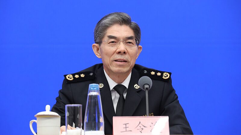 __Overcapacity_Claims__Chinese_Customs_Official_Says_It_s_All_a_Myth