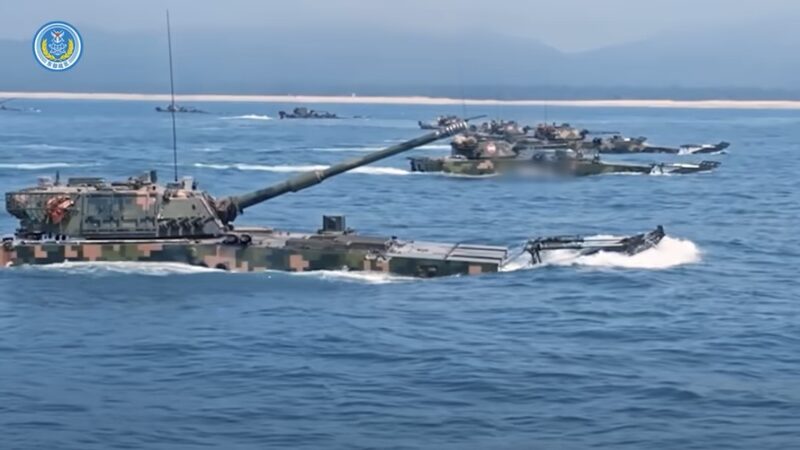 PLA_s_Joint_Sword_Drills_Signal_Warning_to_Taiwan_Separatists - News for amigos, by amigos __PLA_s_Joint_Sword_Drills_Signal_Warning_to_Taiwan_Separatists