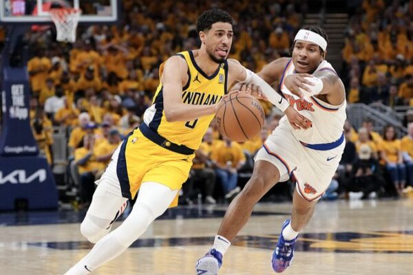 Pacers Level the Score: Knicks Feeling the Heat in Game 6? Pacers_Level_the_Score__Knicks_Feeling_the_Heat_in_Game_6_