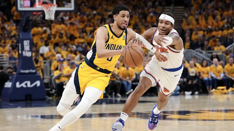Pacers_Level_the_Score__Knicks_Feeling_the_Heat_in_Game_6_ - News for amigos, by amigos Pacers_Level_the_Score__Knicks_Feeling_the_Heat_in_Game_6_