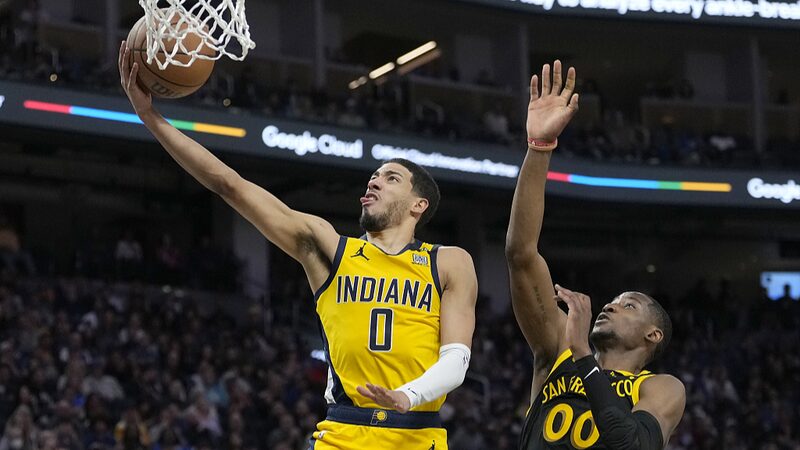Pacers_Stun_Warriors_with_Thrilling_Comeback_Win_in_San_Francisco__ - News for amigos, by amigos Pacers_Stun_Warriors_with_Thrilling_Comeback_Win_in_San_Francisco__