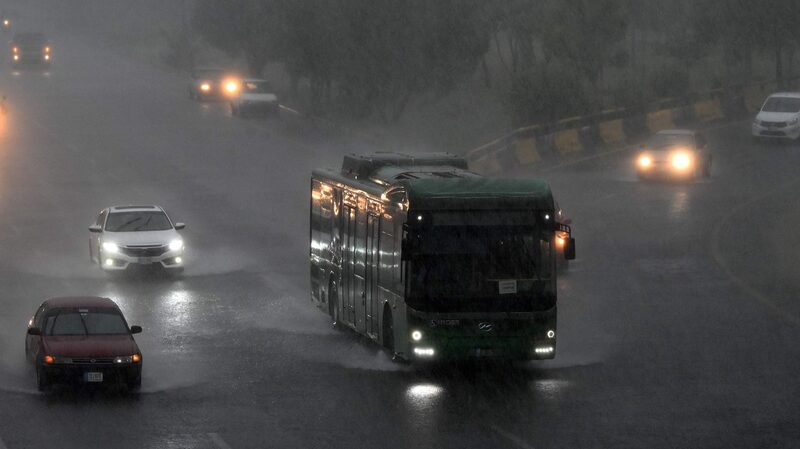 ___Pakistan_Prepares__Weather_Watchers_on_Monsoon_Alert_
