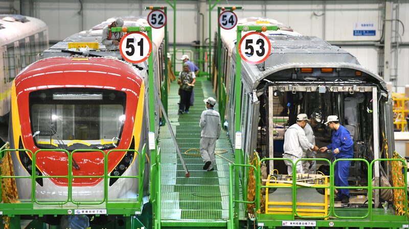 Pakistan_Railways_Speeds_Up_with_China_s_Tech__40_New_Locally_Made_Wagons_On_Track - News for amigos, by amigos __Pakistan_Railways_Speeds_Up_with_China_s_Tech__40_New_Locally_Made_Wagons_On_Track