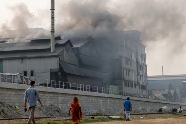 Pakistan__Bangladesh__and_India_Lead_as_World_s_Most_Polluted_Countries_in_2023____