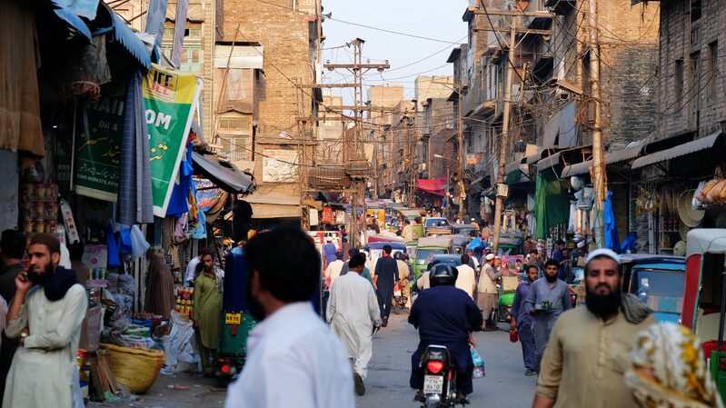 Pakistan_s_Path_to_Prosperity__How_CPEC_is_Changing_the_Game___