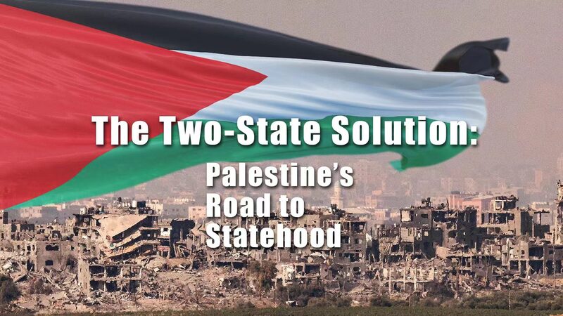 Palestine_s_Path_to_Statehood__Three_More_European_Nations_Back_Two_State_Solution video poster