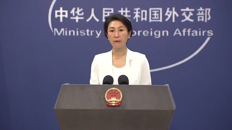 Palestinian_Leaders_Unite__Beijing_Declaration_Signed_for_National_Unity____