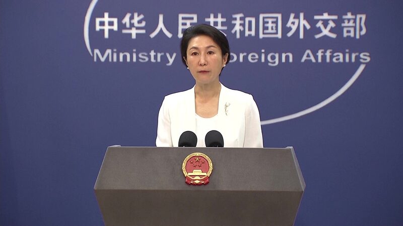 Palestinian_Leaders_Unite__Beijing_Declaration_Signed_for_National_Unity____ - News for amigos, by amigos Palestinian_Leaders_Unite__Beijing_Declaration_Signed_for_National_Unity____