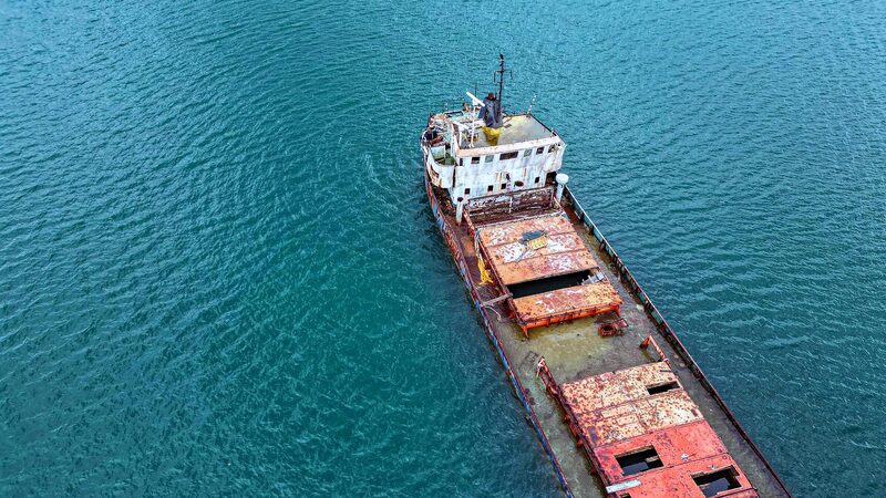 Panama_s_President_Mulino_Stands_Firm__The_Canal_Remains_Ours___