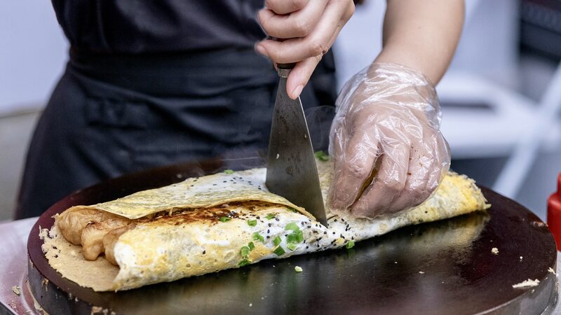 Pancake_Showdown__Jianbing_vs__Cre_pe___A_Delicious_East_Meets_West_Tale - News for amigos, by amigos Pancake_Showdown__Jianbing_vs__Cre_pe___A_Delicious_East_Meets_West_Tale