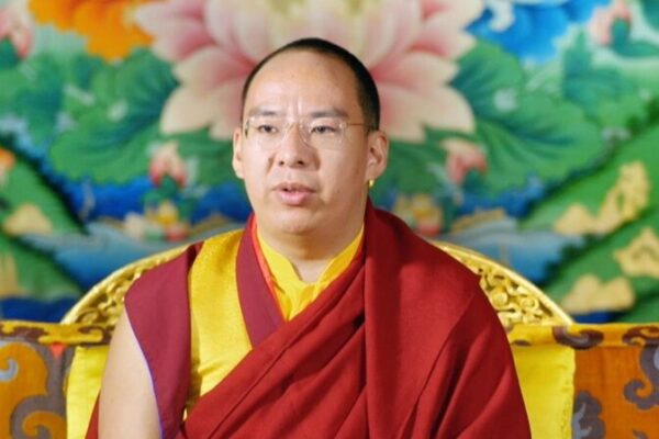 Panchen Lama Highlights Central Government’s Key Role in Tibetan Buddhism 🎎✨ Panchen_Lama_Highlights_Central_Government_s_Key_Role_in_Tibetan_Buddhism___ video poster
