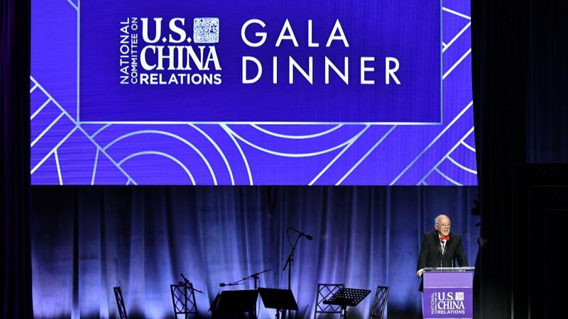 Pandas_and_Peace__US_China_Gala_Inspires_Hope____