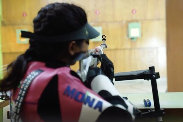Para-shooting Mom Mona Agarwal Inspires at Hangzhou Asian Para Games Para_shooting_Mom_Mona_Agarwal_Inspires_at_Hangzhou_Asian_Para_Games video poster