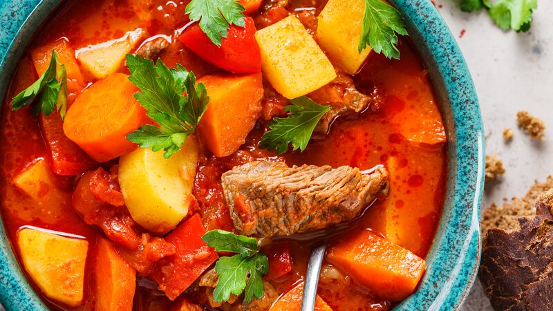 Parallel_Palates__Chinese_and_Hungarian_Cuisines_Collide__ - News for amigos, by amigos Parallel_Palates__Chinese_and_Hungarian_Cuisines_Collide__