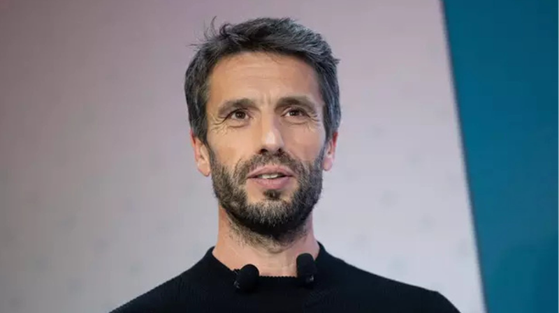 Paris_2024_Chief_Applauds_Team_China_and_Celebrates_the_Games__Global_Legacy video poster