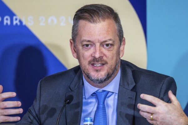 Paris 2024: A Game-Changer for the Paralympic Movement 🌟 Paris_2024__A_Game_Changer_for_the_Paralympic_Movement__