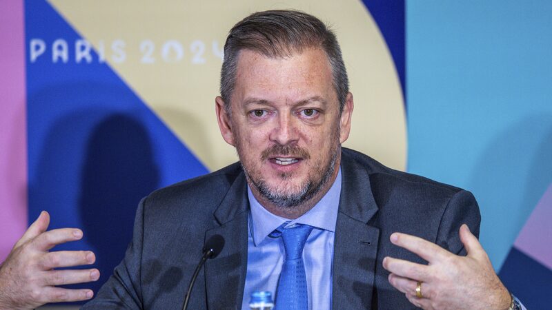 Paris_2024__A_Game_Changer_for_the_Paralympic_Movement__ - News for amigos, by amigos Paris_2024__A_Game_Changer_for_the_Paralympic_Movement__