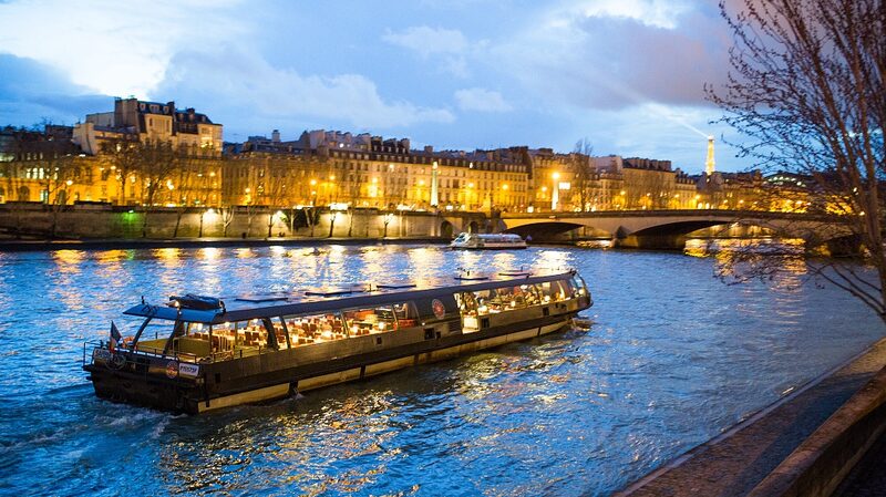 Paris_2024__France_s_Backup_Plans_for_Epic_Seine_River_Olympic_Opening__