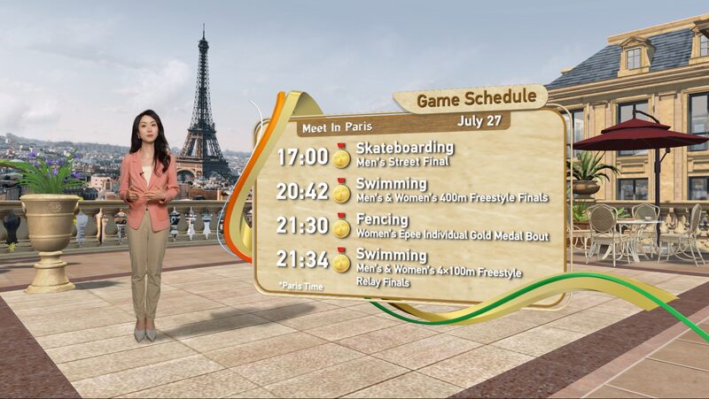 Paris_2024__Tonight_s_Epic_Gold_Medal_Showdowns_You_Can_t_Miss____poster - News for amigos, by amigos Paris_2024__Tonight_s_Epic_Gold_Medal_Showdowns_You_Can_t_Miss___ video poster
