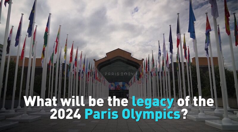 Paris_2024__Was_the__10_Billion_Olympic_Spectacle_Worth_It__poster - News for amigos, by amigos Paris_2024__Was_the__10_Billion_Olympic_Spectacle_Worth_It_ video poster