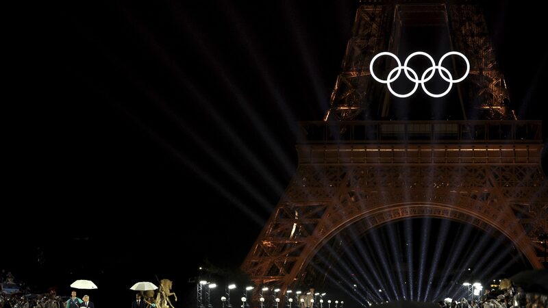 Paris_2024__Why_This_Summer_Olympics_Will_Be_Extra_Special___poster - News for amigos, by amigos Paris_2024__Why_This_Summer_Olympics_Will_Be_Extra_Special__ video poster