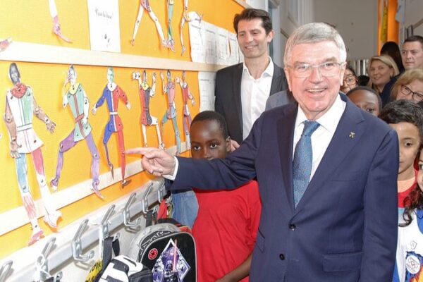 Paris Gears Up for Epic 2024 Olympics: IOC President Says “They’re Set!” Paris_Gears_Up_for_Epic_2024_Olympics__IOC_President_Says__They_re_Set__