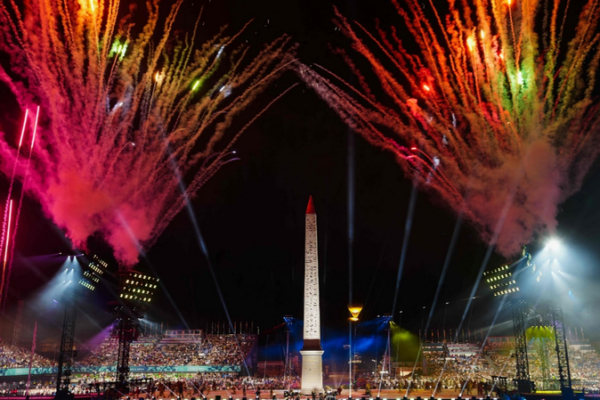 Paris Kicks Off 2024 Paralympics with Spectacular Opening Show 🎉 Paris_Kicks_Off_2024_Paralympics_with_Spectacular_Opening_Show__