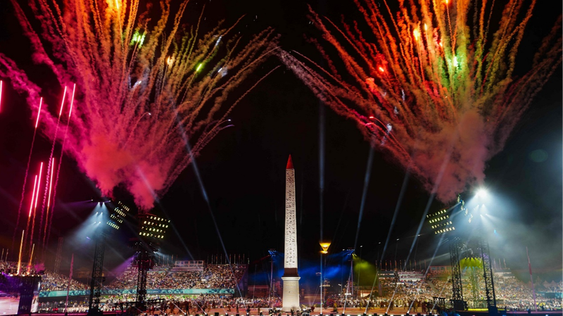Paris_Kicks_Off_2024_Paralympics_with_Spectacular_Opening_Show__ - News for amigos, by amigos Paris_Kicks_Off_2024_Paralympics_with_Spectacular_Opening_Show__