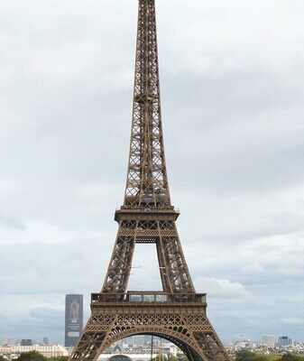Paris Mayor’s Plan to Keep Olympic Rings on Eiffel Tower Sparks Debate 🇫🇷✨ Paris_Mayor_s_Plan_to_Keep_Olympic_Rings_on_Eiffel_Tower_Sparks_Debate____ video poster