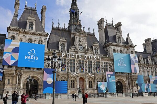 Paris Museums Embrace Olympic Spirit with Sports-Themed Exhibitions 🏅🎨 Paris_Museums_Embrace_Olympic_Spirit_with_Sports_Themed_Exhibitions___