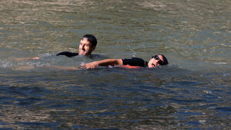 Paris_Olympic_Triathlon_Training_Halted_as_Seine_Pollution_Spoils_the_Swim - News for amigos, by amigos Paris_Olympic_Triathlon_Training_Halted_as_Seine_Pollution_Spoils_the_Swim