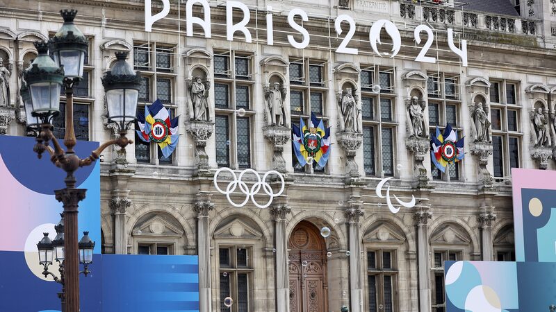 Paris_Paralympics__100_Day_Countdown_Begins_with_Big_Plans_for_Accessibility_and_Sales_Boost___ - News for amigos, by amigos Paris_Paralympics__100_Day_Countdown_Begins_with_Big_Plans_for_Accessibility_and_Sales_Boost___