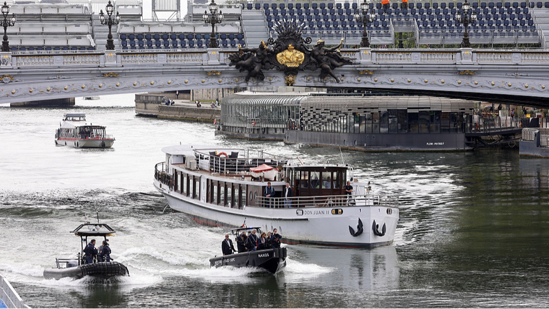 Paris_Preps_Epic_River_Seine_Show_for_Olympic_Opening___ - News for amigos, by amigos Paris_Preps_Epic_River_Seine_Show_for_Olympic_Opening___