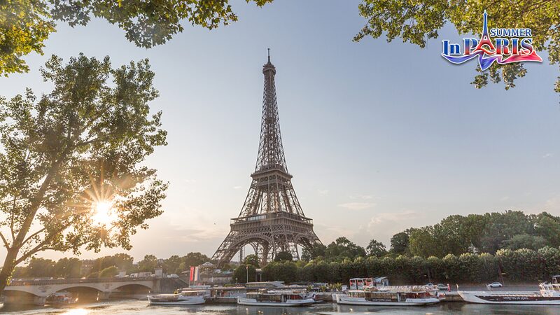 Paris_Shines_Bright__Explore_the_Skyline_During_the_2024_Olympics_poster - News for amigos, by amigos Paris_Shines_Bright__Explore_the_Skyline_During_the_2024_Olympics video poster