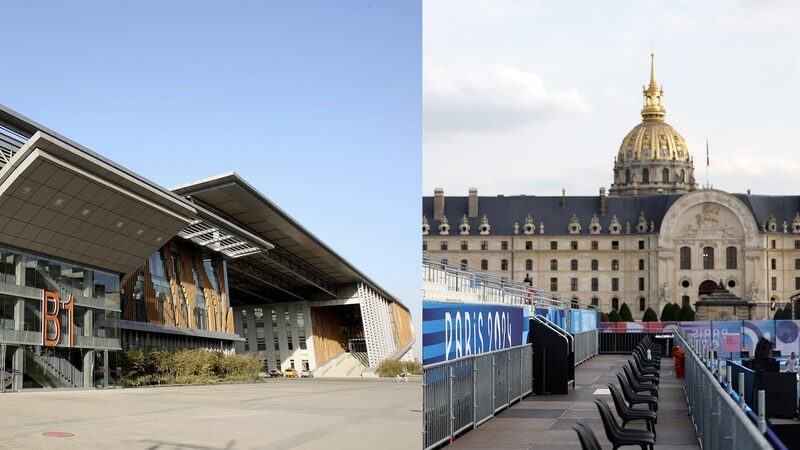 Paris___Beijing_Olympics__Iconic_Landmarks_Turned_into_Epic_Sports_Venues - News for amigos, by amigos Paris___Beijing_Olympics__Iconic_Landmarks_Turned_into_Epic_Sports_Venues