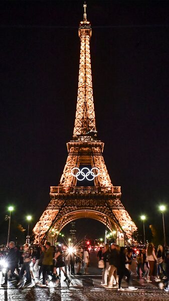Paris_and_the_Olympics__A_Century_of_Legacy_and_Promise_poster - News for amigos, by amigos Paris_and_the_Olympics__A_Century_of_Legacy_and_Promise video poster