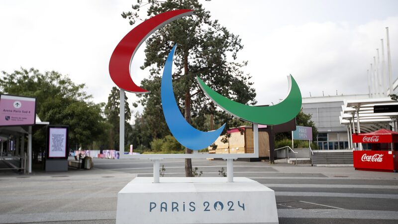 Paris_s_Paralympic_Village_Ready_to_Shine_as_2024_Games_Near__