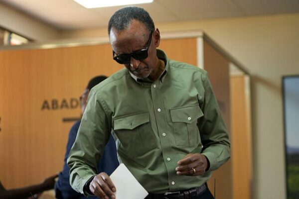 Paul Kagame Secures Fourth Term as Rwanda’s President with Landslide 99% Vote Paul_Kagame_Secures_Fourth_Term_as_Rwanda_s_President_with_Landslide_99__Vote