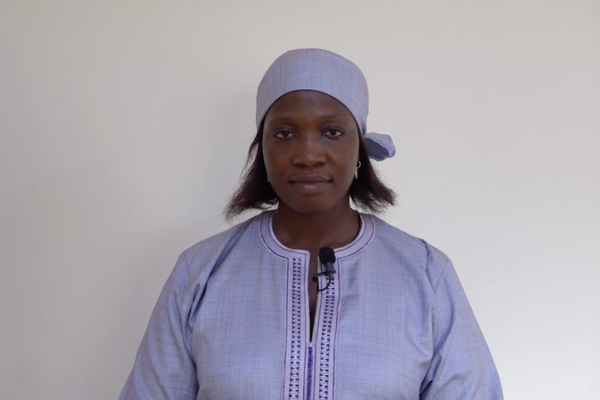 Peace, Food Security & Development: Africa’s Future with China 🇬🇳🤝🇨🇳 Peace__Food_Security___Development__Africa_s_Future_with_China______ video poster