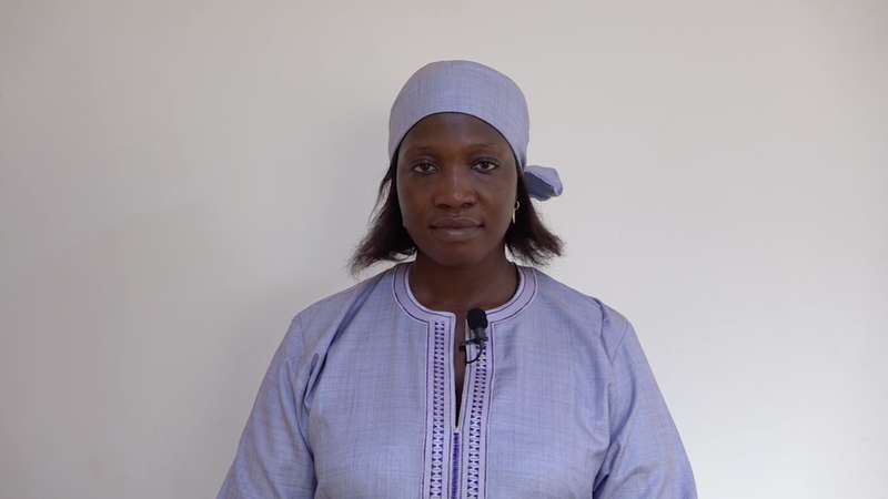 Peace__Food_Security___Development__Africa_s_Future_with_China______ video poster