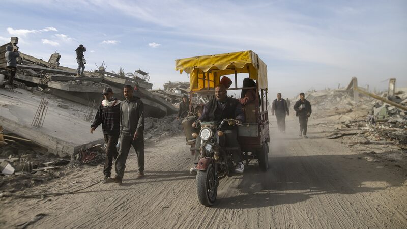 Peace_at_Last__Gaza_Ceasefire_Begins_After_Delay - News for amigos, by amigos Peace_at_Last__Gaza_Ceasefire_Begins_After_Delay