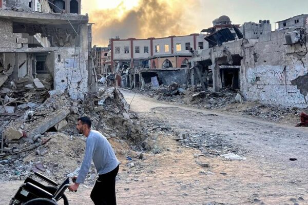 Peace_on_Hold__Israel_s_New_Strikes_Hit_Gaza_and_Lebanon__