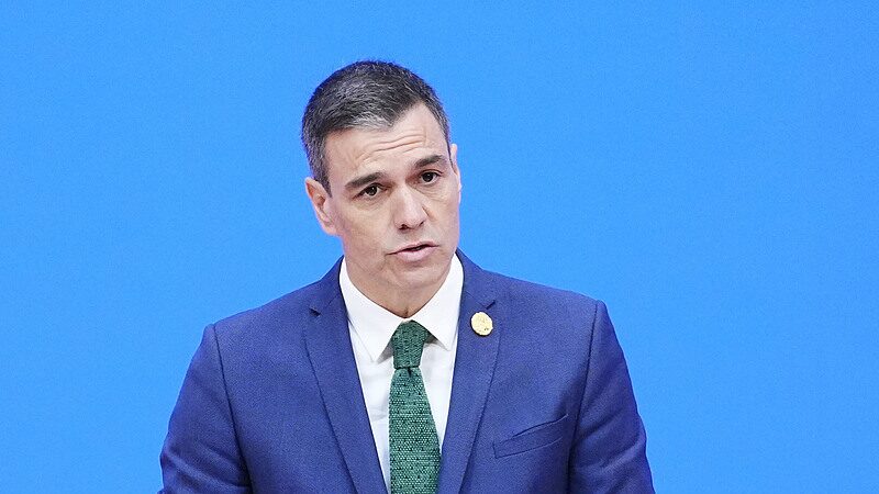 Pedro_Sanchez_s_China_Visit__Boosting_Spain_China_Relations___ - News for amigos, by amigos Pedro_Sanchez_s_China_Visit__Boosting_Spain_China_Relations___