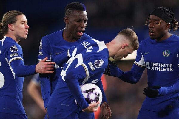 Penalty Drama Mars Chelsea’s Epic 6-0 Win Over Everton ⚽️🔥 Penalty_Drama_Mars_Chelsea_s_Epic_6_0_Win_Over_Everton____