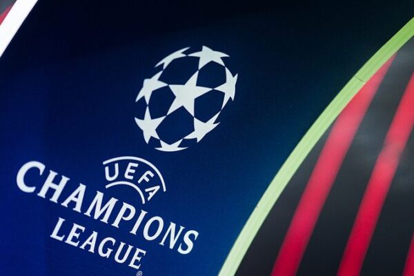 Penalty Drama Sends Atletico Madrid to Champions League Quarterfinals ⚽️🔥 Penalty_Drama_Sends_Atletico_Madrid_to_Champions_League_Quarterfinals____